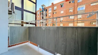 Apartment in Pavones photo 4