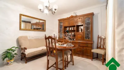 Terraced House in Fuente Vaqueros photo 27