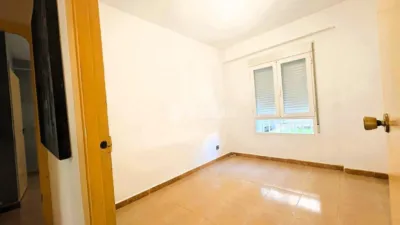 Piso en Sur-Este photo 22
