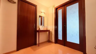 Apartment in Marianao photo 26