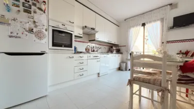 Apartment in Marianao photo 10