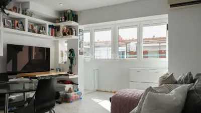 Flat in Buenavista photo 3