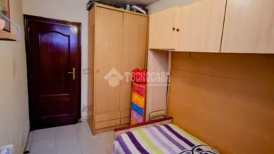 Apartment in Pueblo Nuevo photo 9