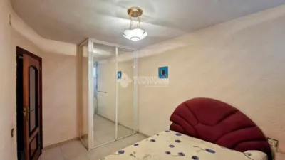 Apartment in Pueblo Nuevo photo 4