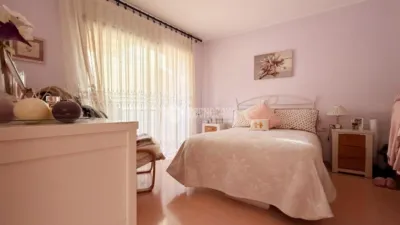 Apartment in Marianao photo 12