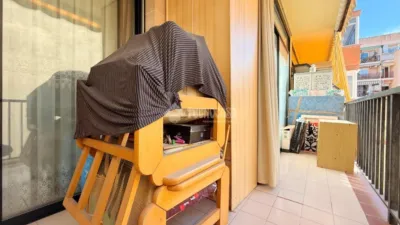 Apartment in Marianao photo 25