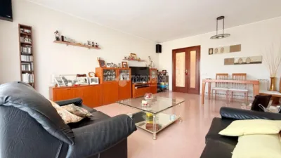 Apartment in Marianao photo 6