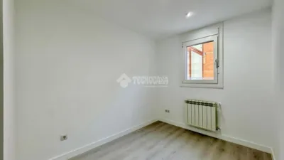 Apartment in Pavones photo 5