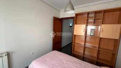 Apartment in Torredonjimeno photo 16