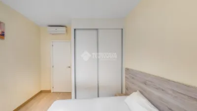 Apartment in Prosperidad photo 6