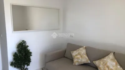 Apartment in Costa de Antigua photo 3