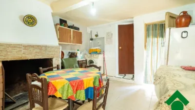 Terraced House in Fuente Vaqueros photo 11