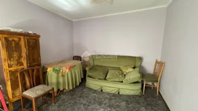 Terraced house in San Felipe-El Almendral-La Merced photo 7