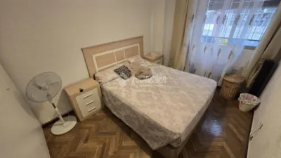Apartment in San Fermín photo 8