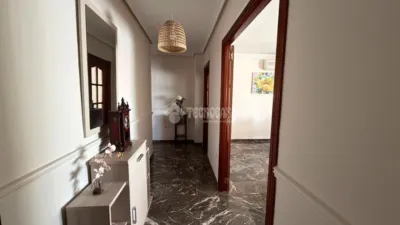 Apartment in Torredonjimeno photo 5