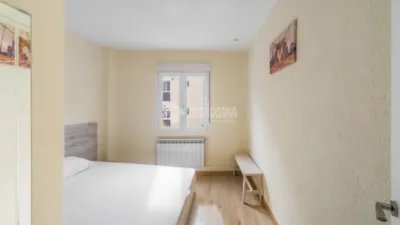 Apartment in Prosperidad photo 7