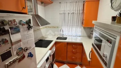 Apartment in León XIII-Cruz Roja photo 5