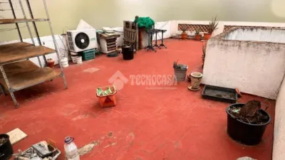 Apartment in La Prosperitat photo 4