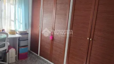 Apartment in El Cerro photo 4