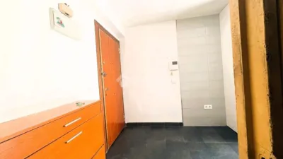 Apartment in Sur-Este photo 4