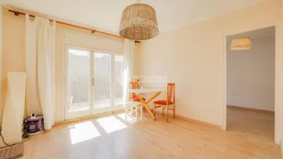 Apartment in Sant Pere Nord photo 16