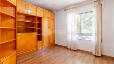 Apartment on Calle de Arcaute photo 28