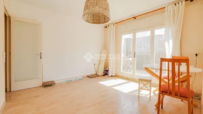 Apartment in Sant Pere Nord photo 5