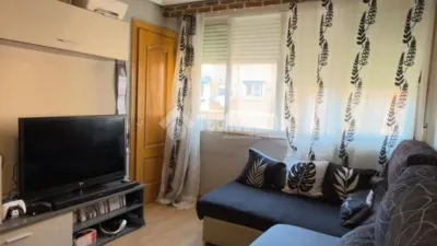 Apartment in Palomeras Sureste photo 3