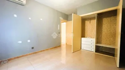 Piso en Sur-Este photo 23