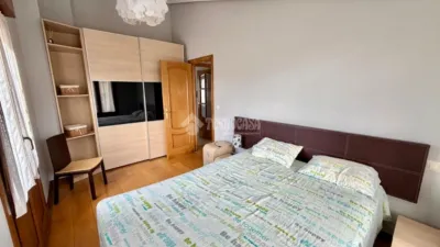 Apartment in La Hayuela photo 6