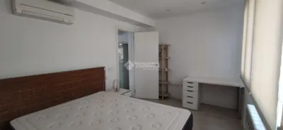 Top Floor Flat in Prosperidad photo 3