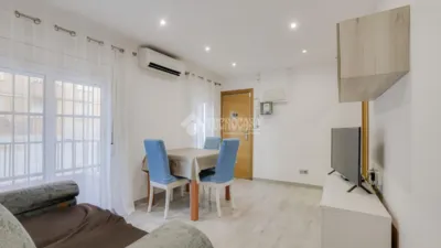 Apartment in Ciutat Cooperativa-Molí Nou photo 3