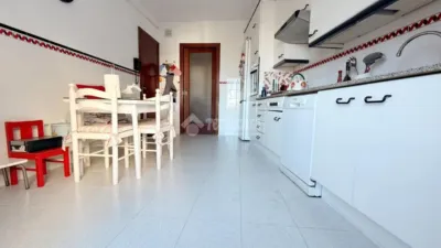 Apartment in Marianao photo 11