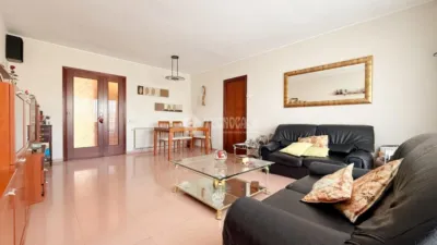 Apartment in Marianao photo 7