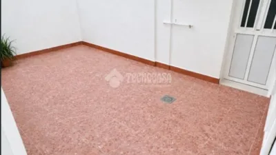 Apartment in San José-San Carlos-Fontanal photo 3