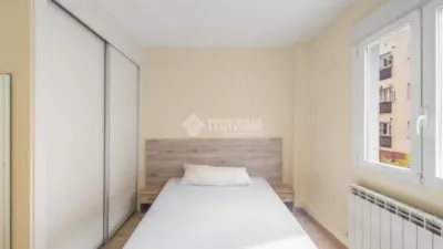 Apartment in Prosperidad photo 5