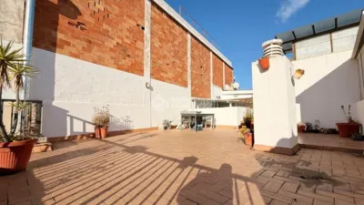 Apartment in Marianao photo 4