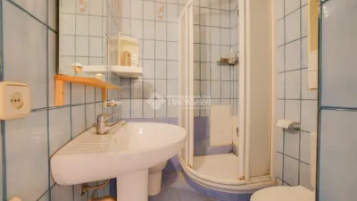 Apartment in Sant Pere Nord photo 9