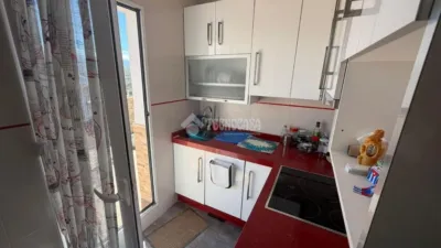 Apartment in Jaén City photo 5