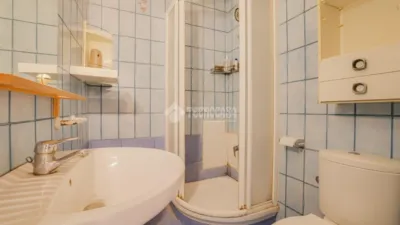 Apartment in Sant Pere Nord photo 19
