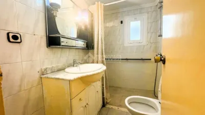 Piso en Sur-Este photo 25