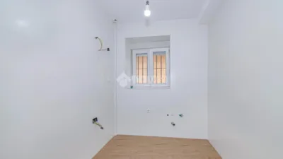 Apartment in Alhendín photo 4