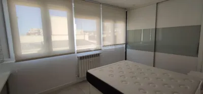 Top Floor Flat in Prosperidad photo 11