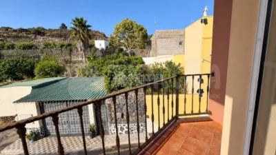 Apartment in Guía de Isora photo 22