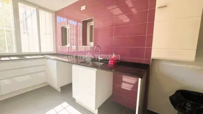Apartment in Sur-Este photo 5