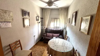 Apartment in City Centre photo 12
