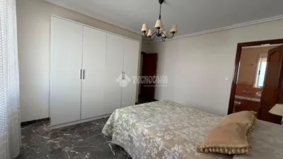 Apartment in Torredonjimeno photo 18