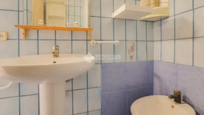Apartment in Sant Pere Nord photo 14