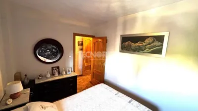 Apartment in City Centre photo 10