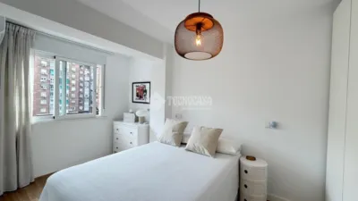 Apartment in Comillas photo 9